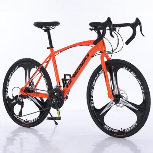 Bakine [hoCN 14iϑ 700C yʃA~t[ Lp[u[L hbvnh ʋ ʊw X (21,IWF3u[ȟ^zC[)