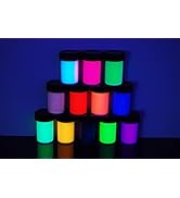 Small manufacture image 10