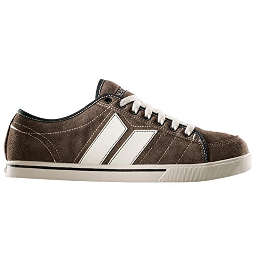 macbeth shoes online