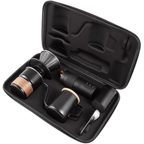 Vlfn 蓮R[q[~ Zbg nhhbvR[q[Zbg XeX RpNg gѕ֗ [ܕt AEghA/Lv/sp SҌ Mtg (ubN)