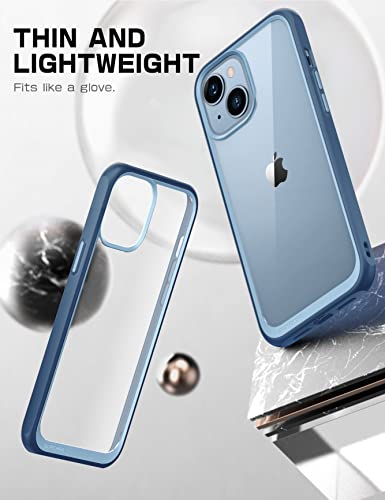 Fundas Y Cases, Wireless Imagen adicional