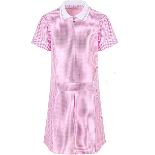 Robe de ballet astronaute métallique fille tenue de danse avec bandeau