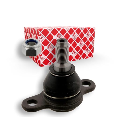 Febi bilstein 18740 Rotule de suspension