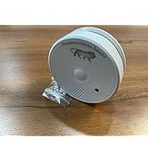Small manufacture image 18