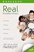 Real Relationships Workbook: From Bad to Better and Good to Great