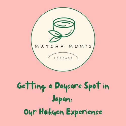 Getting a Daycare Spot in Japan: Our Hoikuen Experience