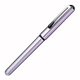 Pentel