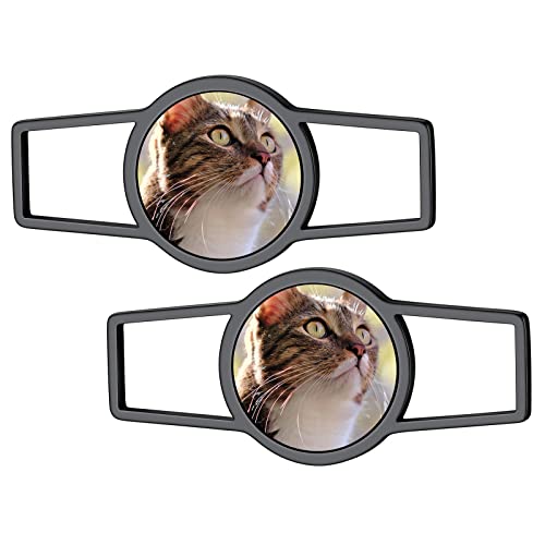 FindChic Sports Football/Baseball/Volleyball/Basketball Shoelace Decoration Buckle Charms for Sneakers Stainless Steel Customized Photo/Heart Birthsto