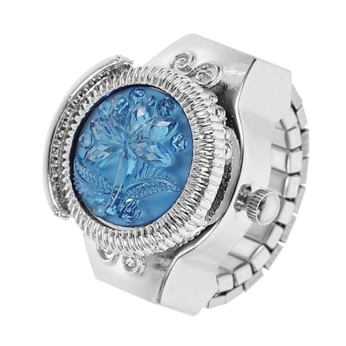 DIKACA w֌^JWAEHb` fB[XpϋvNH[cv K\ő pIŌ₷^fUC 