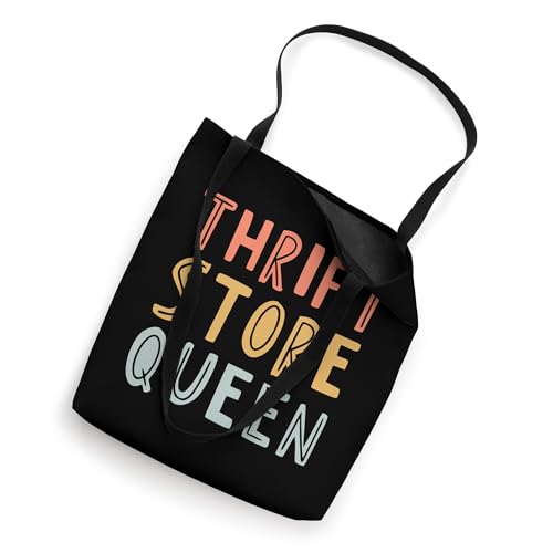 Bolso Tote Retro Chistoso Vintage miniatura 2