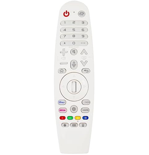マジックリモコン lg」の人気商品一覧 | 安い商品を通販サイトから探す
