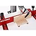 Woodpeckers Precision Woodworking Tools DP3FENCE Drill Press Fence