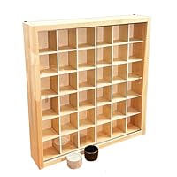 ◼️ぐい呑・茶碗・お猪口◼️20点＋飾り棚セット◼️ ◼️ぐい呑