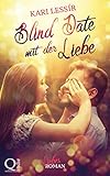 Books on Demand