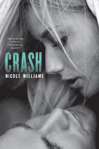 Télécharger Crash (English Edition) Livre eBook France