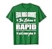 Fußball Wien - Egal was kommt im Leben Rapidler T-Shirt Leben im günstig Kaufen-Fußball Wien - Egal was kommt im Leben Rapidler T-Shirt