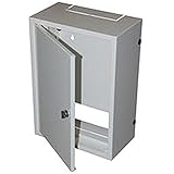 CONNECTIX CABLING SYSTEMS13265