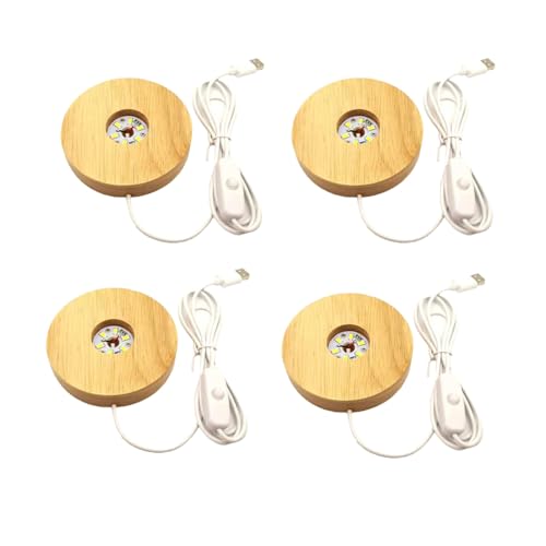 Lekolock LedCgfBXvCx[Xؐ_X^hی^v̌x[Xz_[diyAN{[h, gi4j