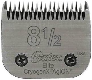 amazon clipper blades