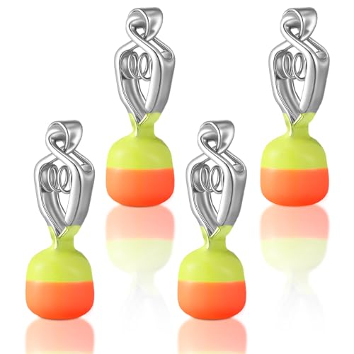 Copkim 4pbN [xt@C_[ Xނ |[^u [xt@C_[ NbvIEH[^[fB[vQ[W C   ݐp