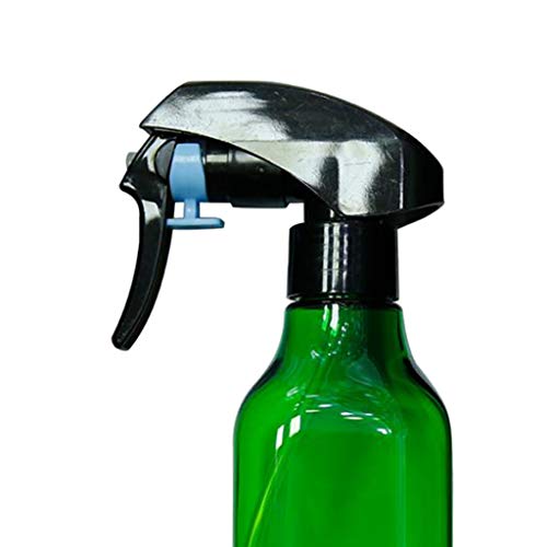 Botella Spray Vacía para Peluquería Mist miniatura 6