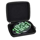 Hermitshell Travel Case for Educational Insights Brainbolt - Brain Teaser Memory Game