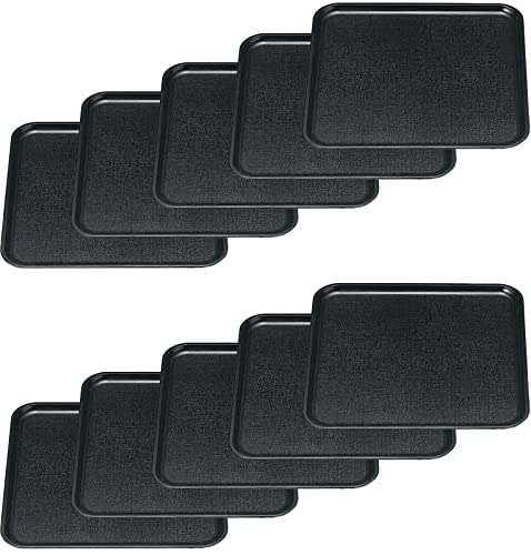 yAmazon.co.jpzyƖp ZbgzNtg pgCE~ mXbvH { H@Ή ϔM Vzڊp~  2 (10)