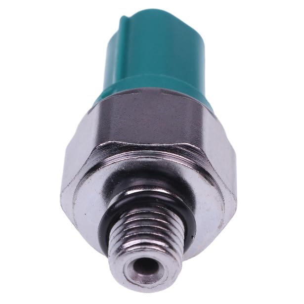 DVPARTS Transmission Pressure Switch 28600-RCL-013 28600-RCL-003 Compatible with Honda CR-V 2005-2011 Honda Element 2007-2008 Acura RSX 2006 Acura TSX 2004-2008