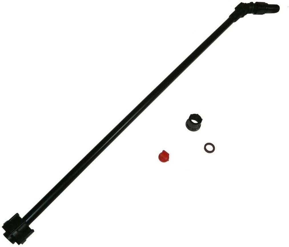 313969001 Replacement Spray Wand Fit for Ryobi P2804
