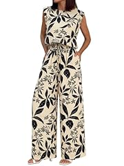 Floral Apricot Black