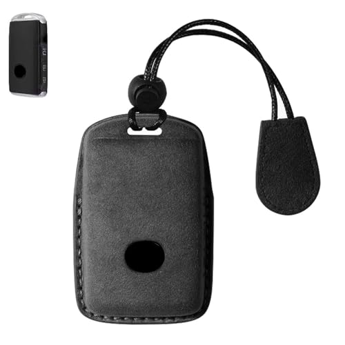 [Xangetor] ݊iL[P[X }c_p CX30 L[Jo[cx-5 }c_3/6 CX-80 L[VF CX8/5/30/60v MX30 CX-30 CX-8 [hX^[ X}[gL[P[X L[z_[ ANZT[ (FU[/3{^