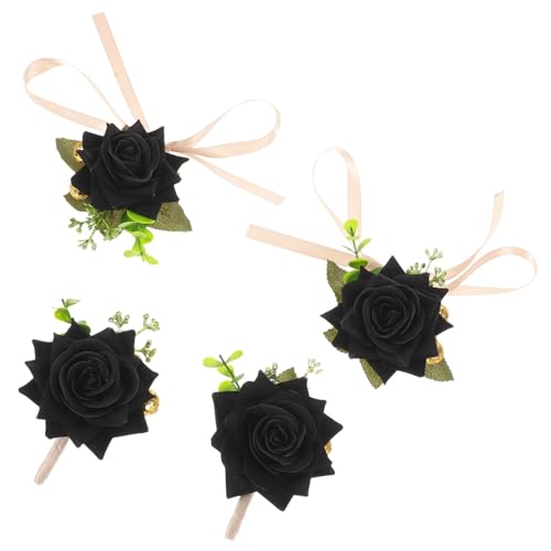 YARDWE 2 ZbgKNRT[W SVbN u[gjG[ j