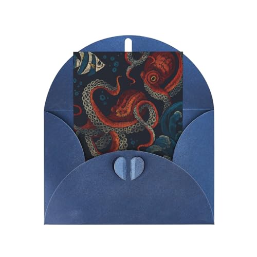  Cm bZ[W^[J[h LOjvgJ[h Blue