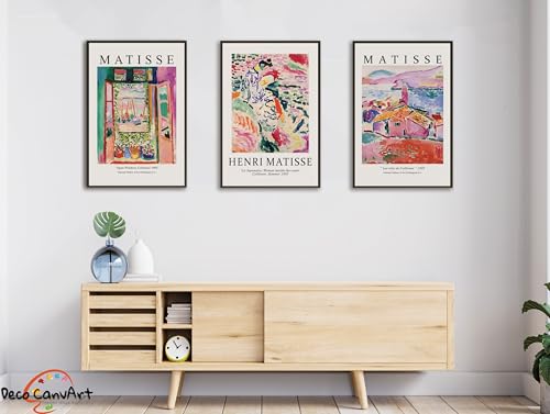 La Mejor Selección de Litografías los mejores 5. 18 Imagen adicional