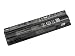 Produktbild Dell Akku 56Wh Original W3Y7C XPS (L502X), 15 (L501X), 15 (L502X), 17 (L701X), 17 (L702X)