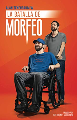 La Batalla de Morfeo