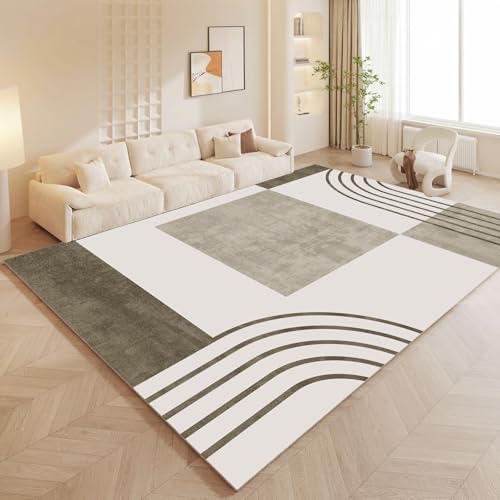 Frisence O J[ybg 140×200cm k 􂦂  ӂӂ }CNt@Co[ h ~ߕt _炩 VM[O zbgJ[ybgΉ h ybgEqɂœK  rOEQE_CjOp FRISY