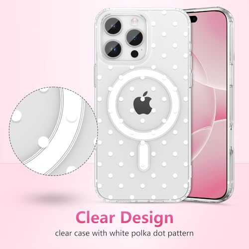 Coque iPhone 16 Pro tendance pour femmes et filles branchées - 2