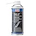 Produktbild LIQUI MOLY Pflege- und Gleitspray | 400 ml | Servicespray | Art.-Nr.: 20665