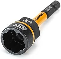 Vista 8 de GEARWRENCH 0.748 in [3/4"] 1/2 pulgada - 86072