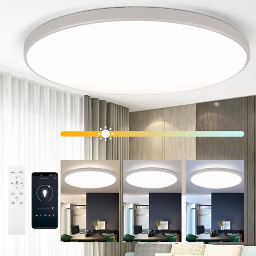 bathroom light fixtures
