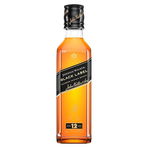 Wj[EH[J[ ubNx 12N 40x 200ml[Lr[ XRb`ECXL[ 424921] HR 20059548