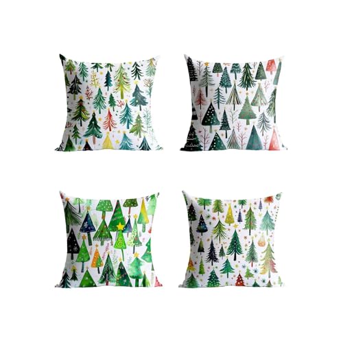 �N�b�V�����J�o�[ �� �A�E�g�h�A �N�b�V�����J�o�[ 50 x 50CM �h�� �\�t�@�[ ���z�c�J�o�[ �~ ���ʈ�� �� �����Ȃ��W�b�p�[ �����` ���J�o�[ �K�p�Ώ� �A�E�g�h�A �K�[�f�� �\�t�@ �x�b�h �������� �v���[���g ���� XTBZ-01168