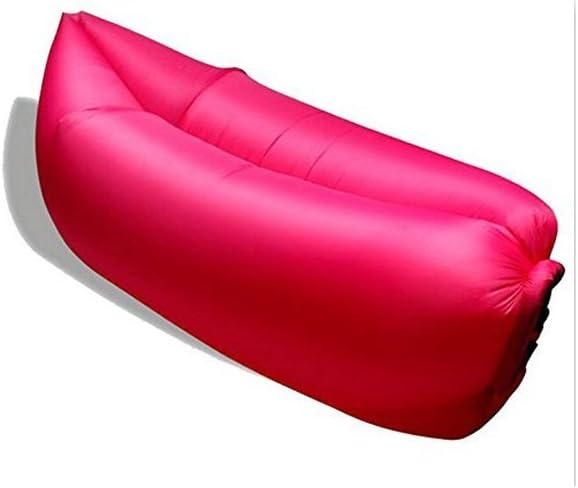 custodia impermeabile per incendi di tipo kindle