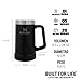 Imagen de Stanley Adventure Vacuum Stein 0.7L