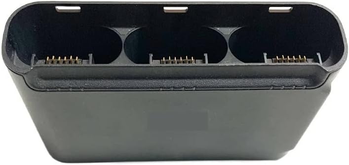 [Drone Parts] for DJI Mavic Pro Mavic 2 Air 2 2S Charger AC Power Adapter Battery Charging Hub for Air 2 2S Mini Series Mavic Series [Easy to Replace](Mavic AIR2 2S)