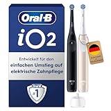 Oral-B