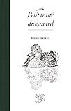  Petit traité du canard