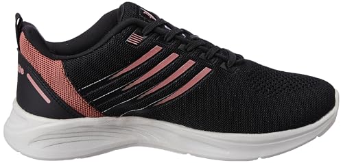 Image of Aqualite Mens Fizi Running