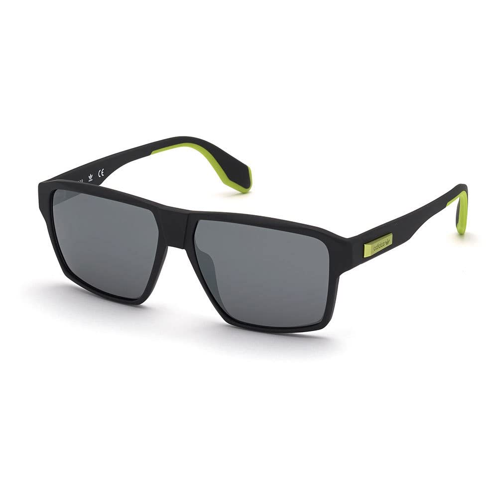 adidas Originals Or0039 Occhiali Uomo